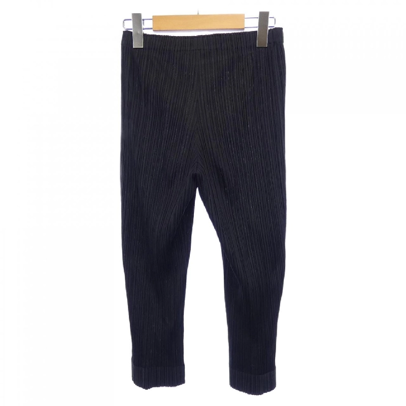 Pleats Please PLEATS PLEASE PP83-JF412 Quần 645919