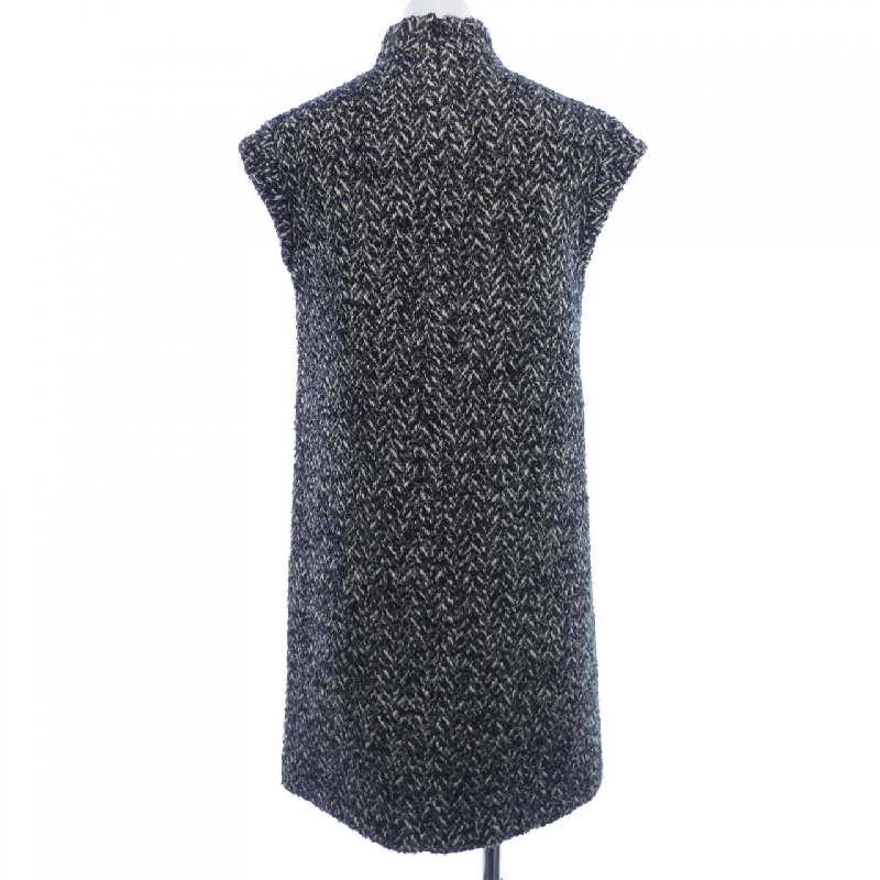 Miu Miu MIU MIU MF3070 GWV Đầm - Hàng hiệu Chính hãng 815551