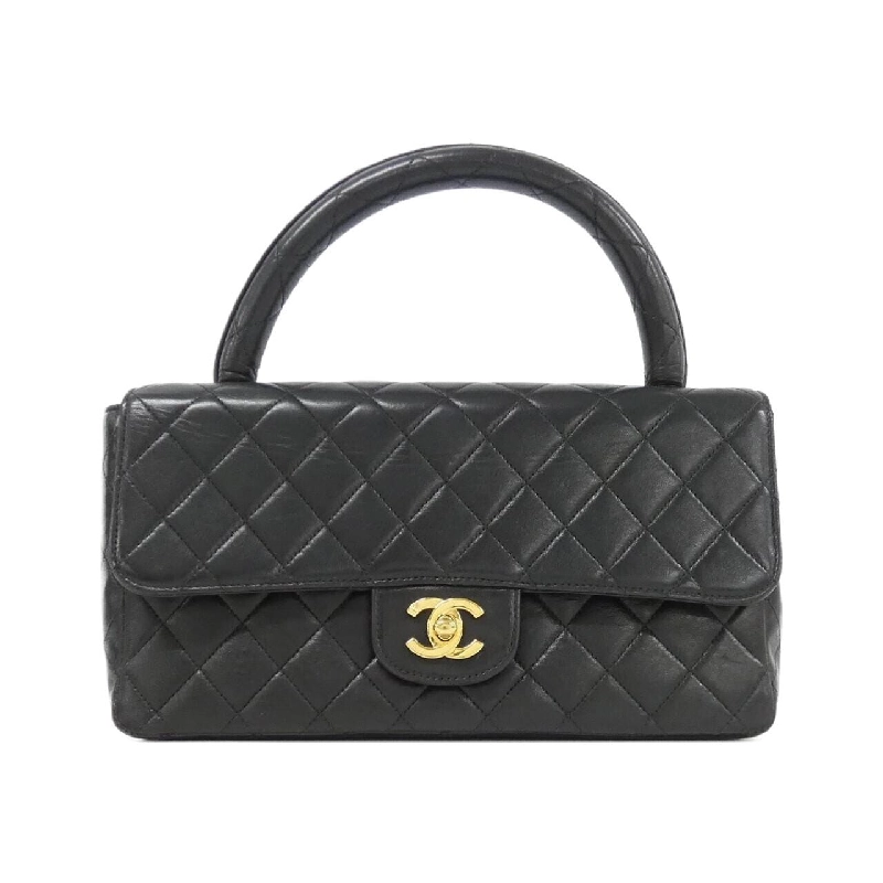 Túi Chanel - Hàng hiệu Authentic 803819
