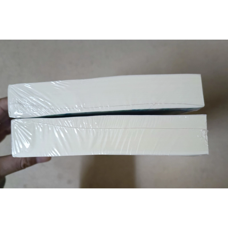 Combo đầu xuân tươi sáng seal 462985