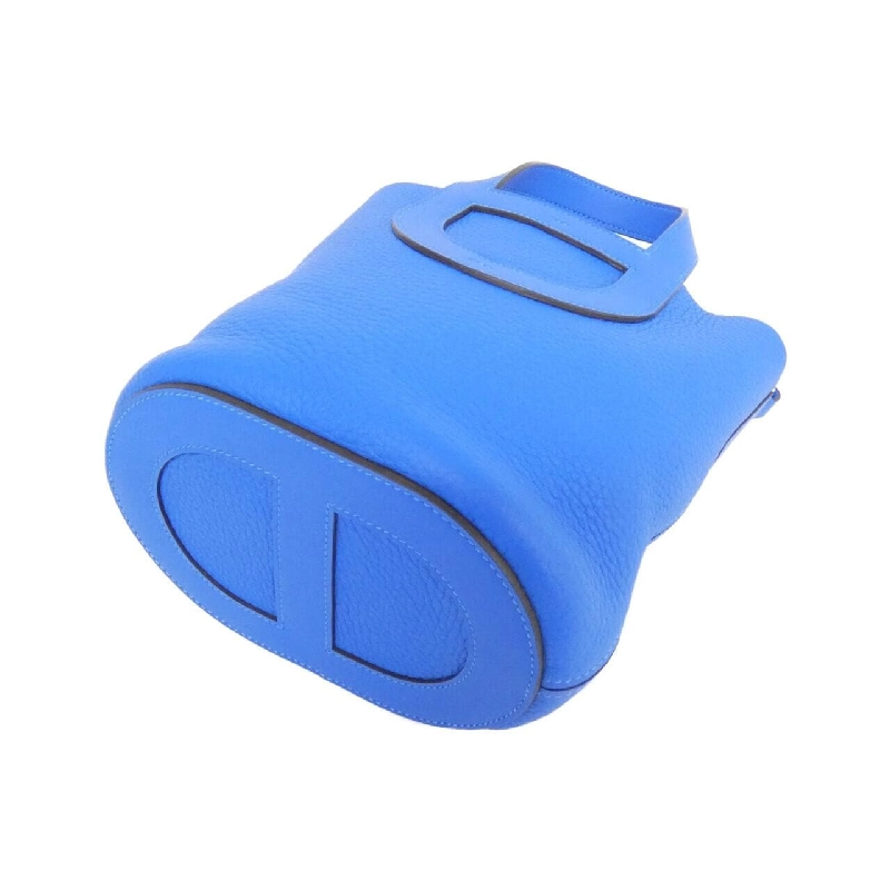 Túi Hermès In The Loop 18cm 084274CK 615720