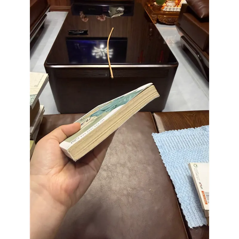 Văn Yêu – Ann Lee (Tản văn tình yêu nhẹ nhàng, dễ đọc)- K2 996909