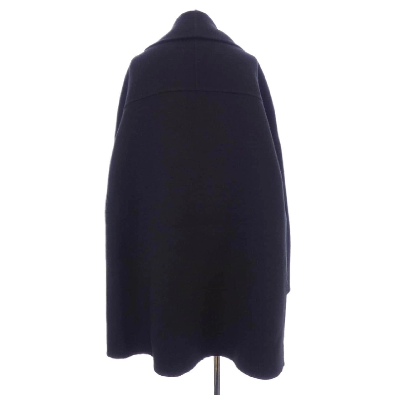 ザロウ THE ROW POLLI JACKET 5887-W1439 Áo khoác - Hàng hiệu Authentic 814085