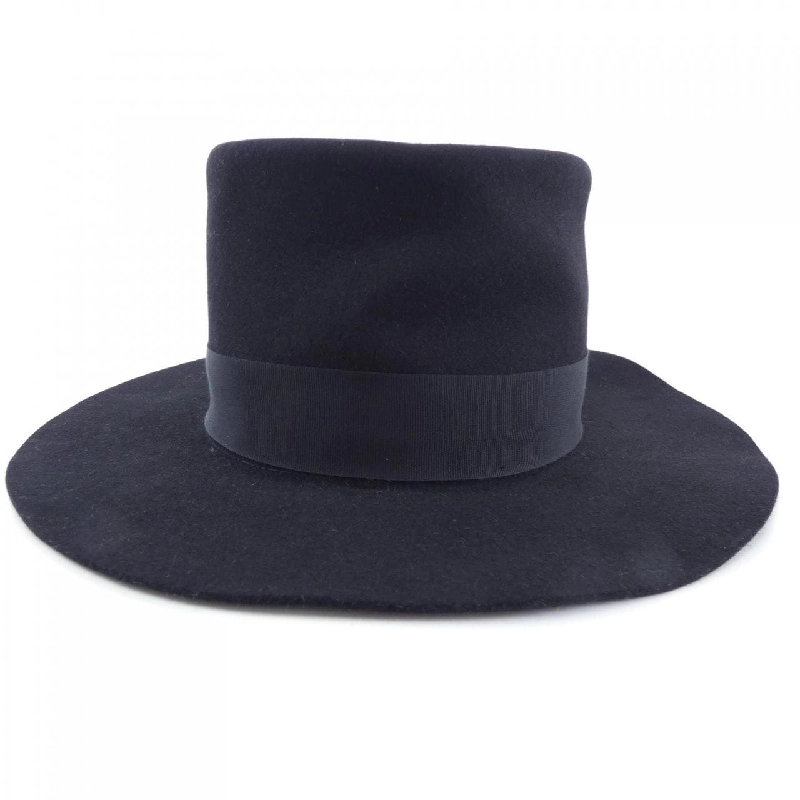 Mũ SAINT LAURENT - Hàng hiệu Chính hãng 905969