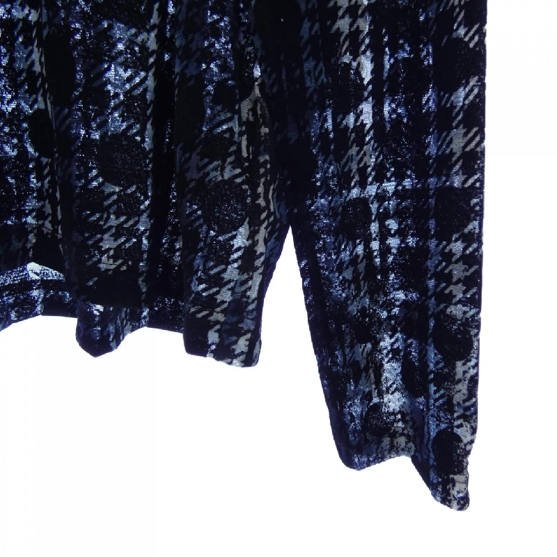 Y's YM-T20-676 Top - Hàng hiệu Authentic 824510