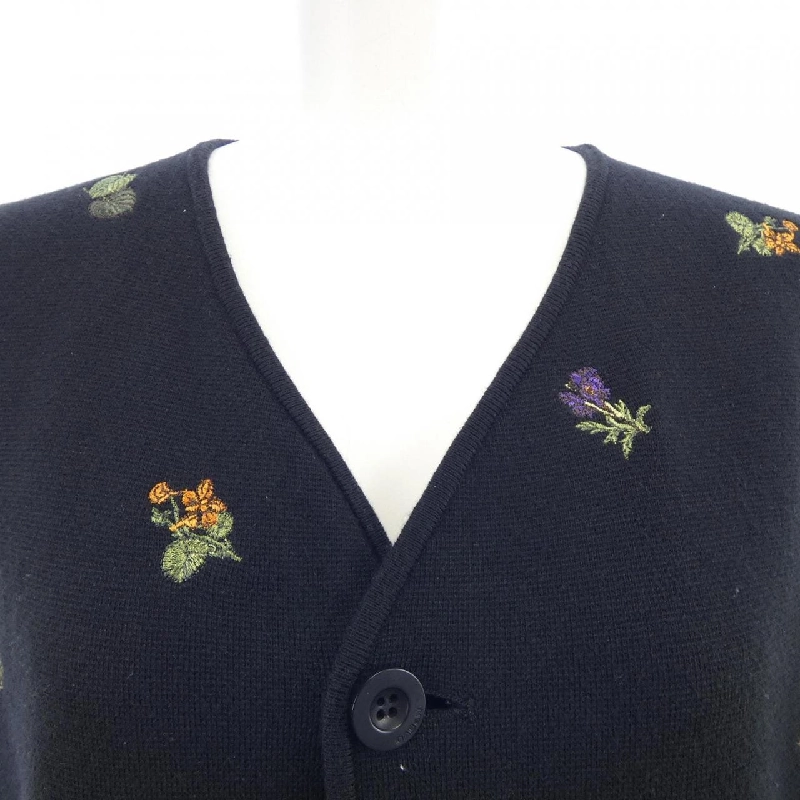 【Mã giảm giá】CABaN Vest 643349