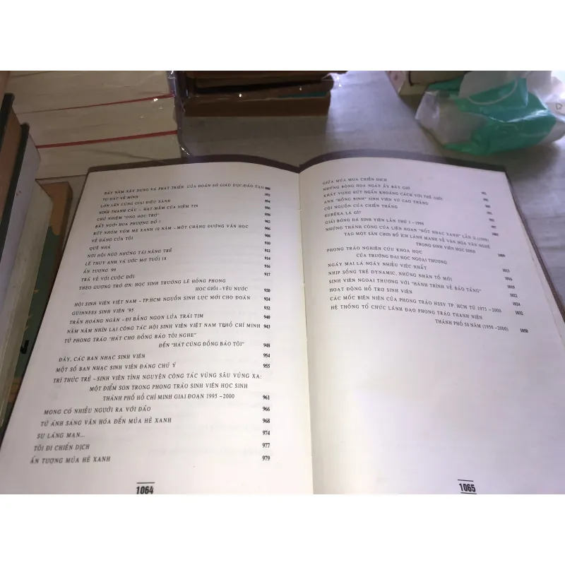 Theo nhịp khúc lên đàng 782920