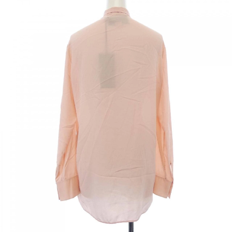 【Mã giảm giá】Gucci GUCCI Áo sơ mi 639523