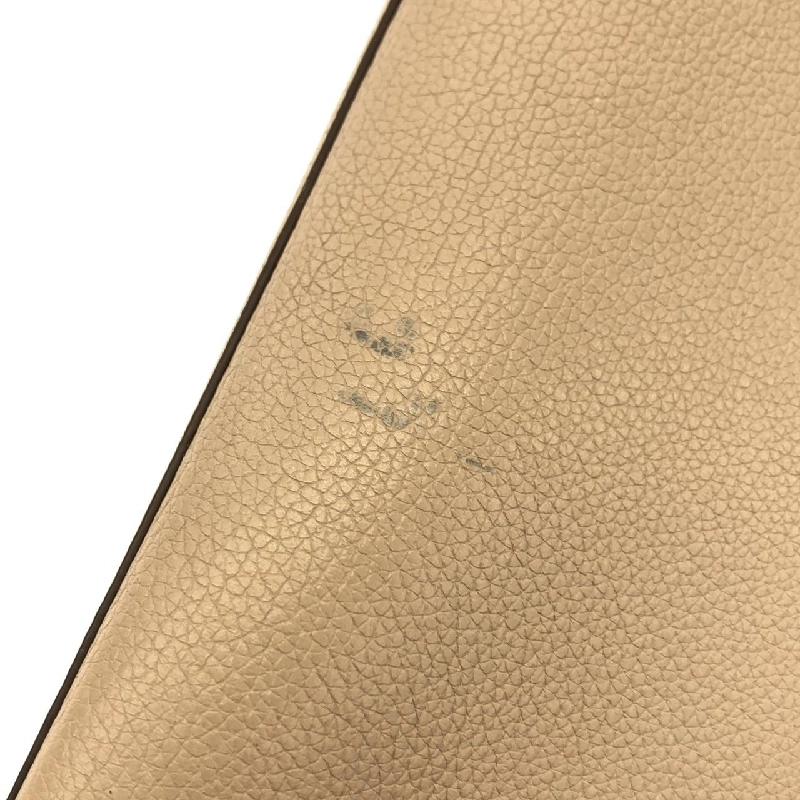 Túi Louis Vuitton Lockme Ever M56094 - Hàng hiệu Chính hãng 804254