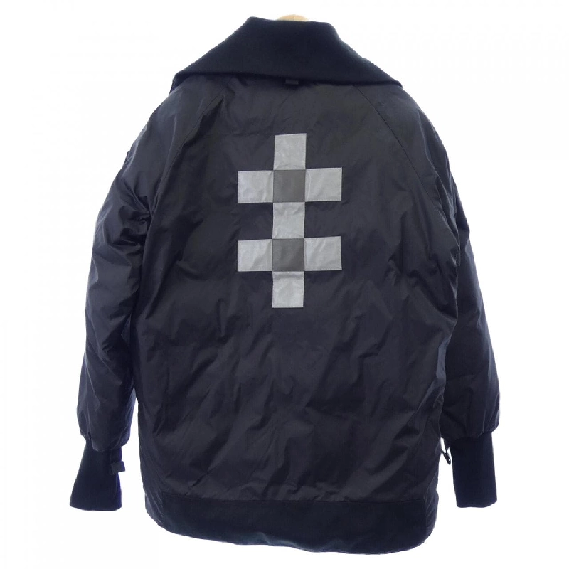 Áo khoác lông Canada Goose - Hàng hiệu Authentic 900055