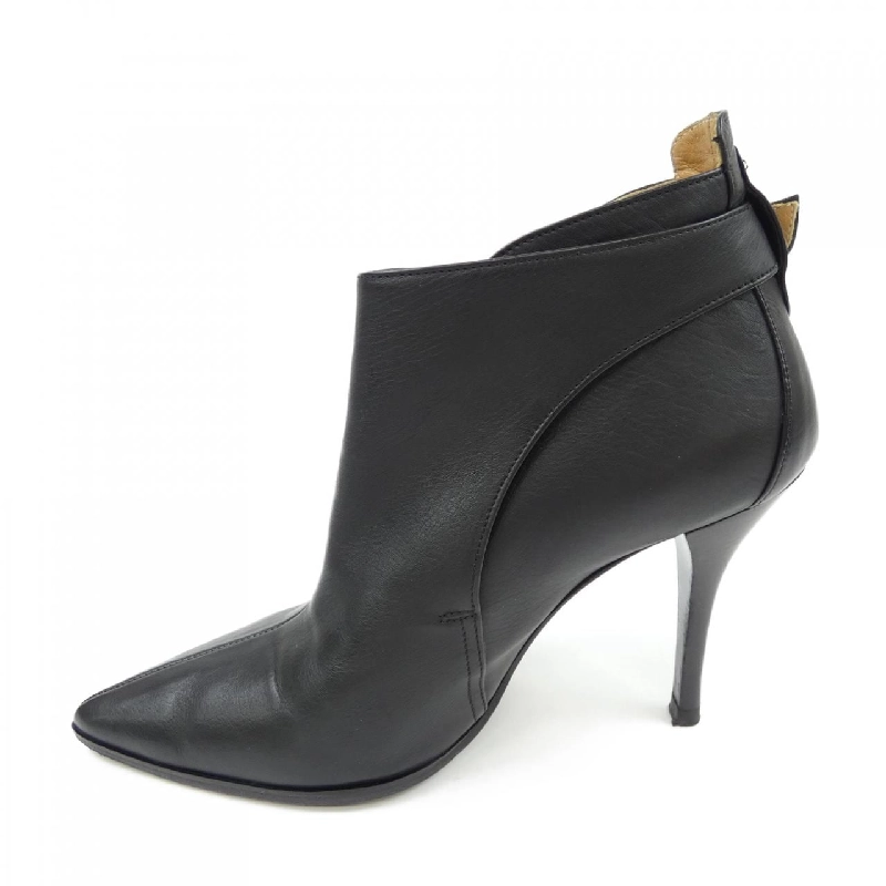 【Mã giảm giá】Giày cao gót HERMES 662633