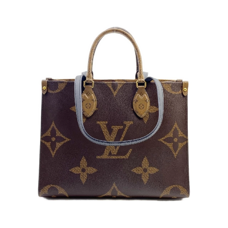 Túi xách Louis Vuitton Monogram Giant OnTheGo MM M45321 - Hàng hiệu Chính hãng 804694