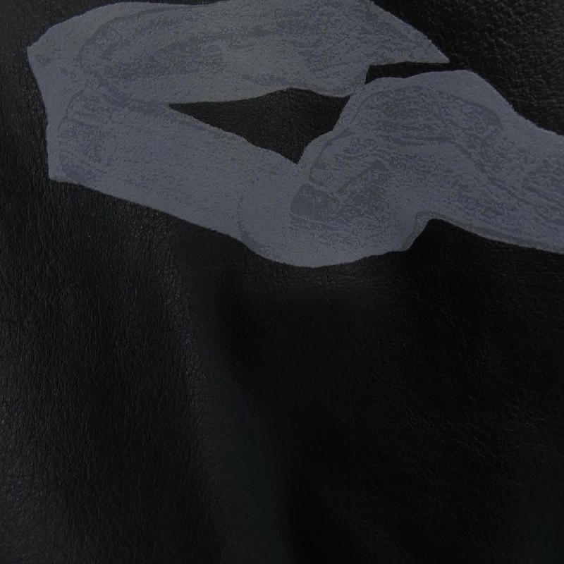 【Mã giảm giá】COMME des GARCONS váy 655735