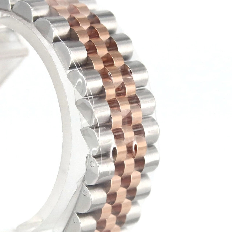 Đồng hồ Rolex Datejust 278271 SSxPG tự động - Hàng hiệu chính hãng 876955