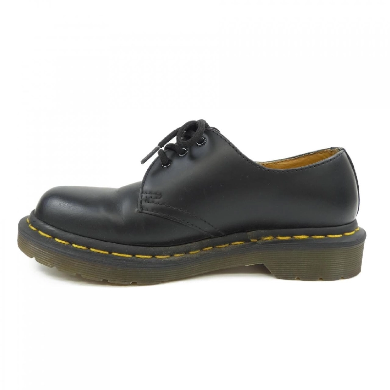 Giày Dr. Martens - Hàng hiệu Authentic 829605