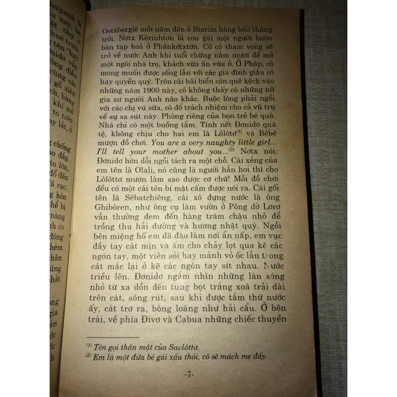 Tổ ấm gia đình 970737