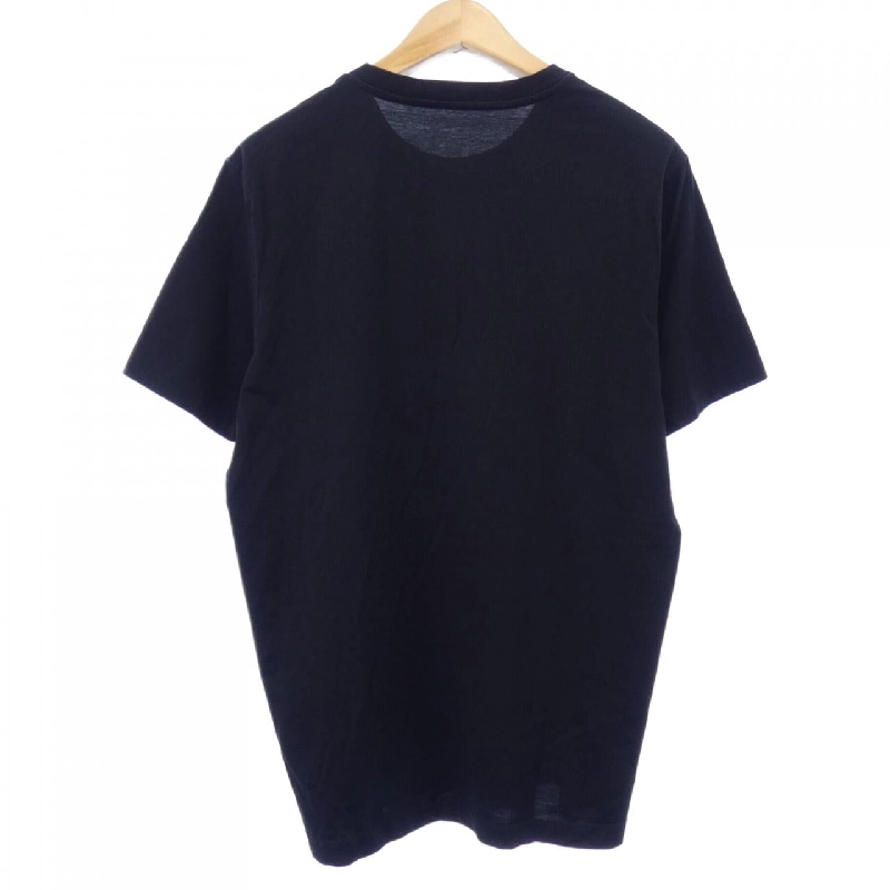 Áo thun LOUIS VUITTON H4JR01JEZ - Hàng hiệu Chính hãng 891020