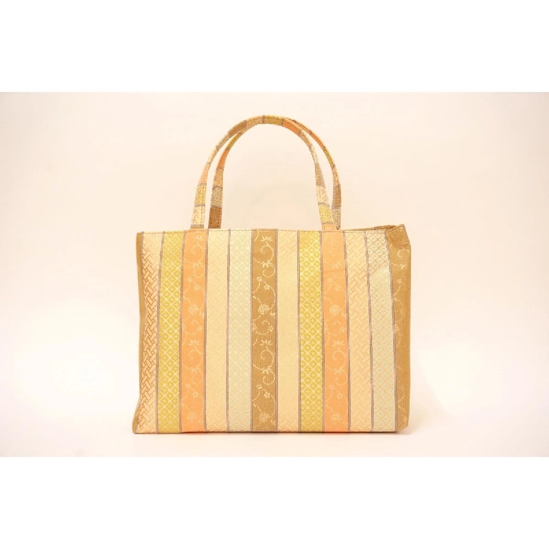 Túi vải kim tuyến - Hàng hiệu Authentic 883859