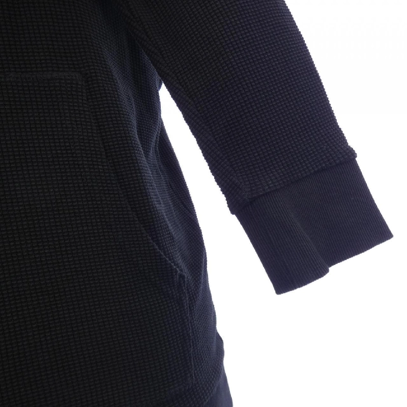 Áo khoác DIESEL - Hàng hiệu Authentic 905273