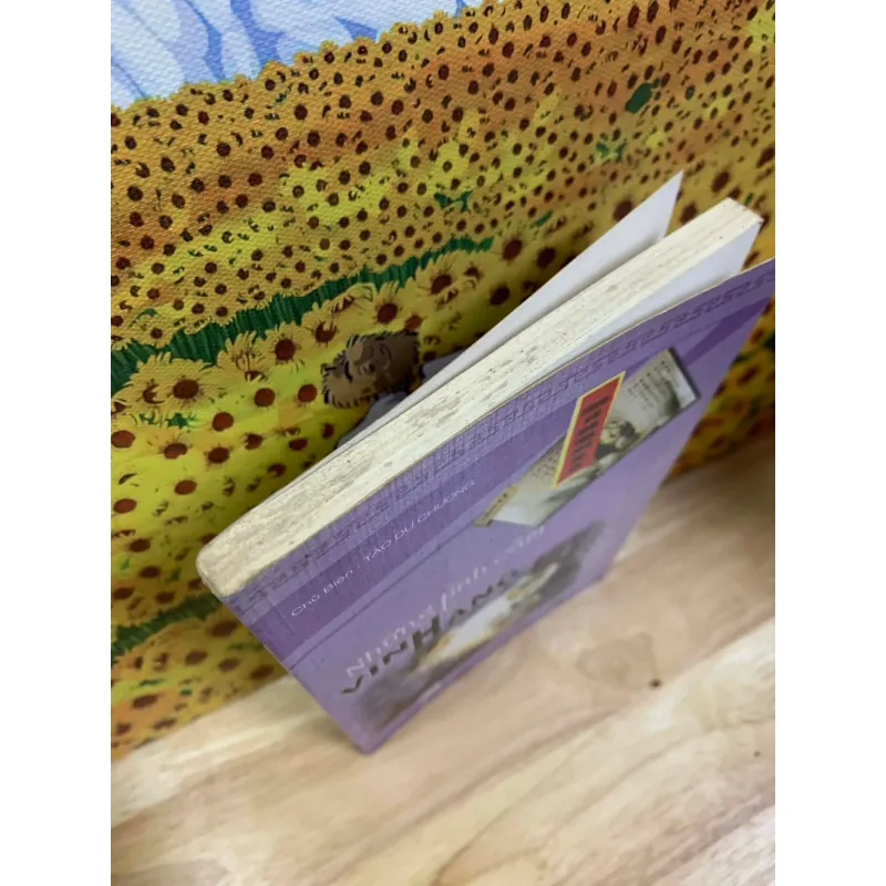 Những Tình Cảm Vĩnh Hằng - Tào Dư Chương 927531