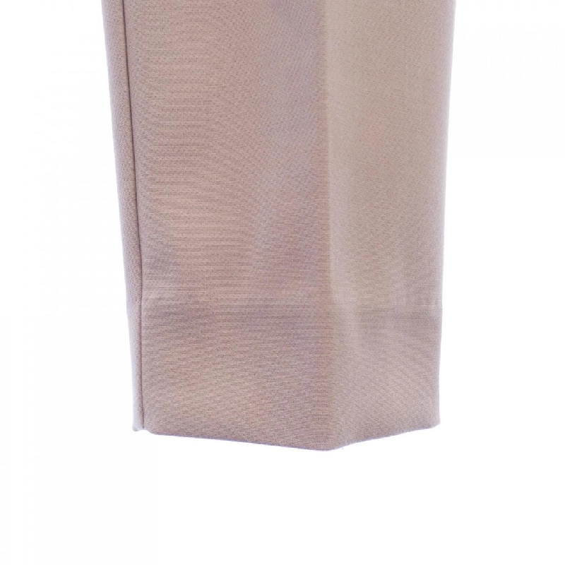 【Mã giảm giá】Quần yori 652881