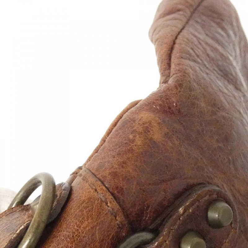 Balenciaga 132116 Túi - Hàng hiệu Chính hãng 771053