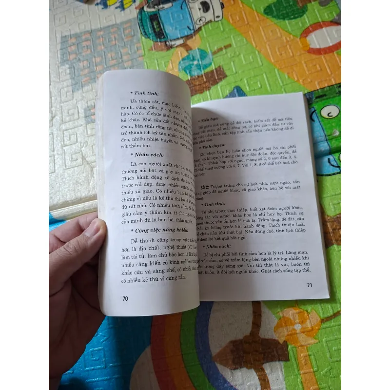 Đặt Tên Theo Phong Tục Dân Gian 796194