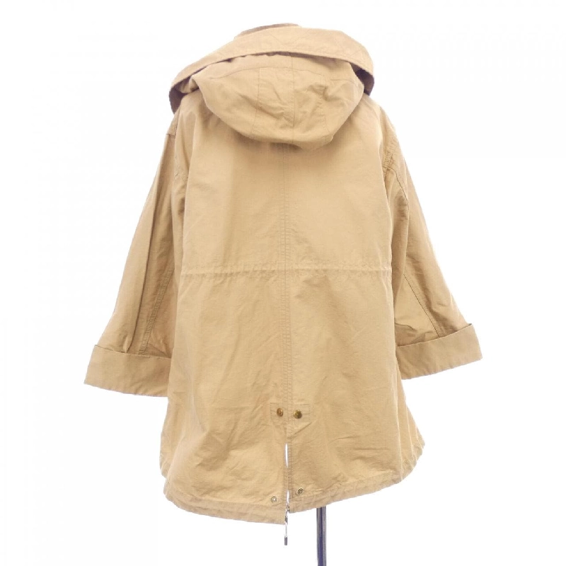 SPICK & SPAN Áo khoác - Hàng hiệu Authentic 811062