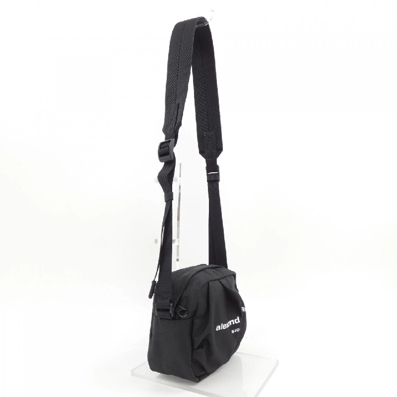 Túi ALEXANDER WANG 656922