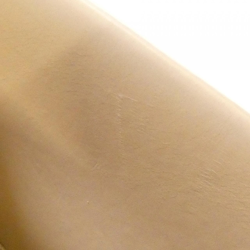 Túi đeo vai Chanel AS2006 611826