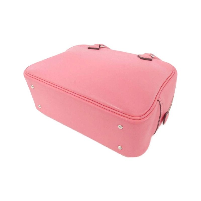 Túi xách Hermès Mini Plume MINI 048263CK - Hàng hiệu Chính hãng 765752