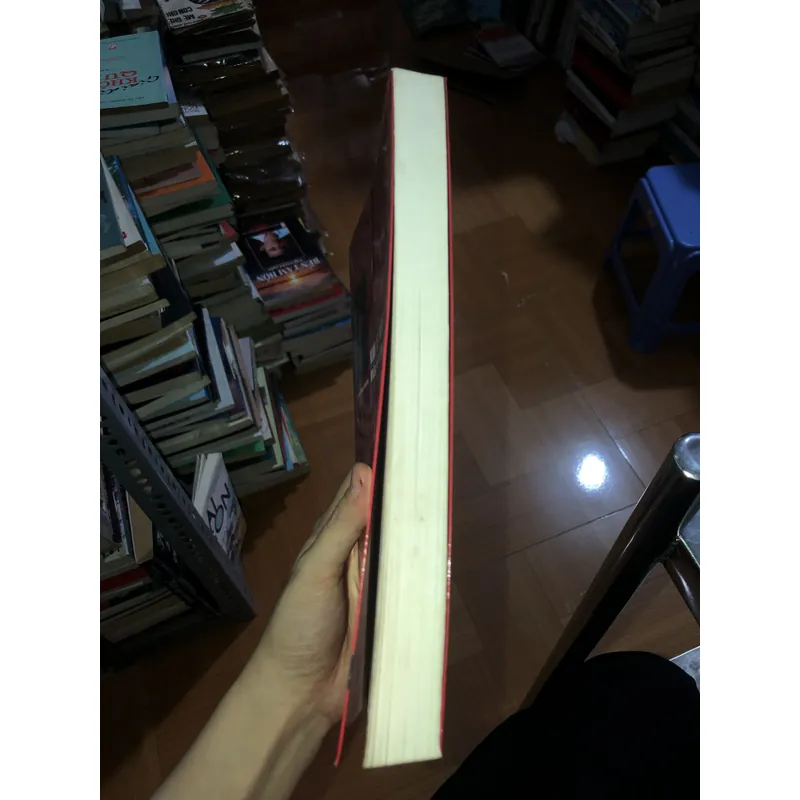 Kinh tế Trung Quốc  706243