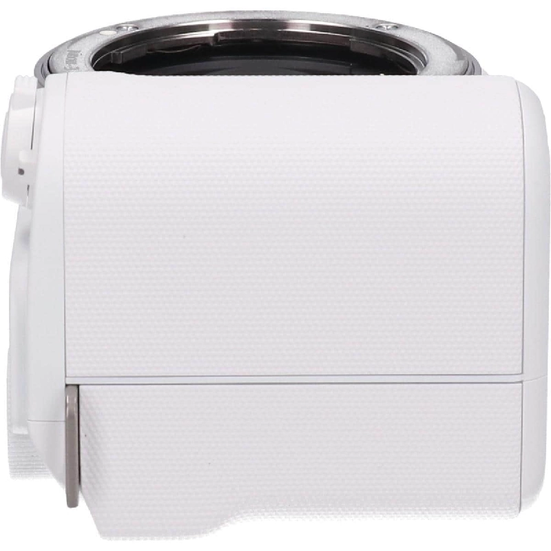 VLOGCAM ZV-E10II - Hàng hiệu Authentic 879567