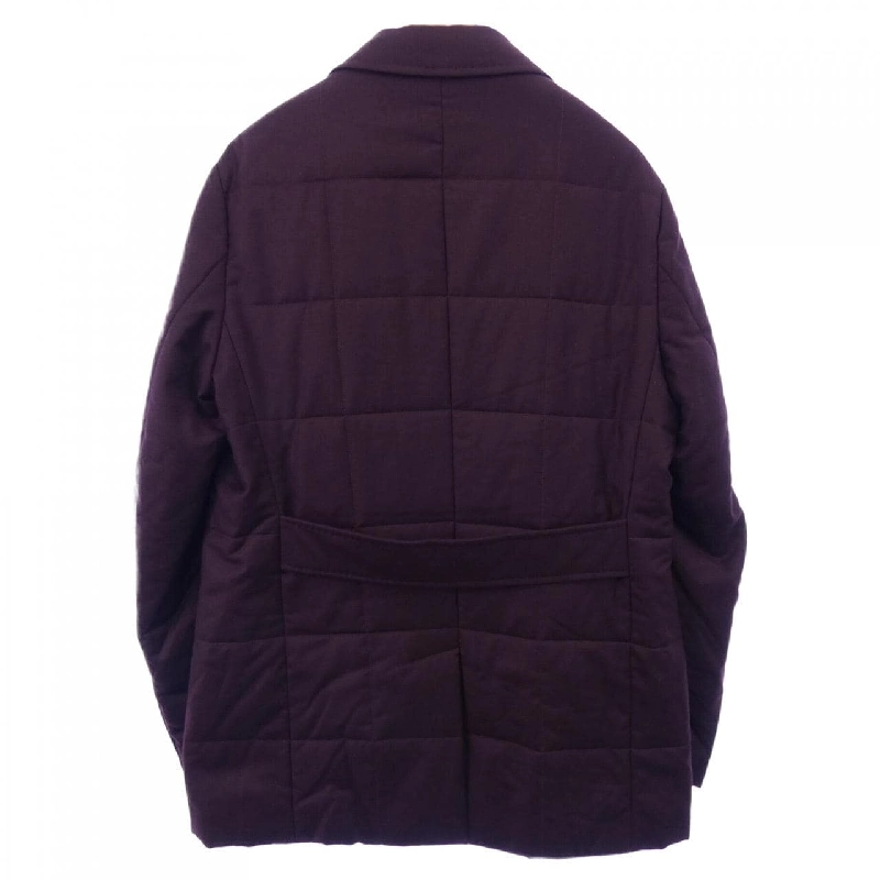 Áo khoác lông vũ MONTECORE - Hàng hiệu Chính hãng 892970