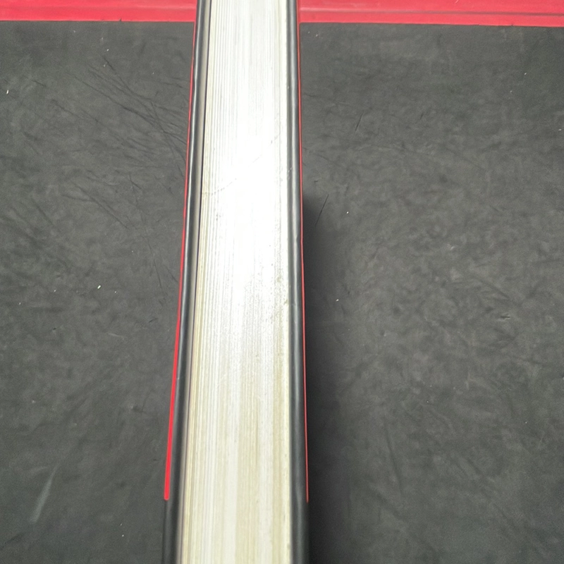 Giấc mơ hoá rồng Huỳnh Bửu Sơn 322919