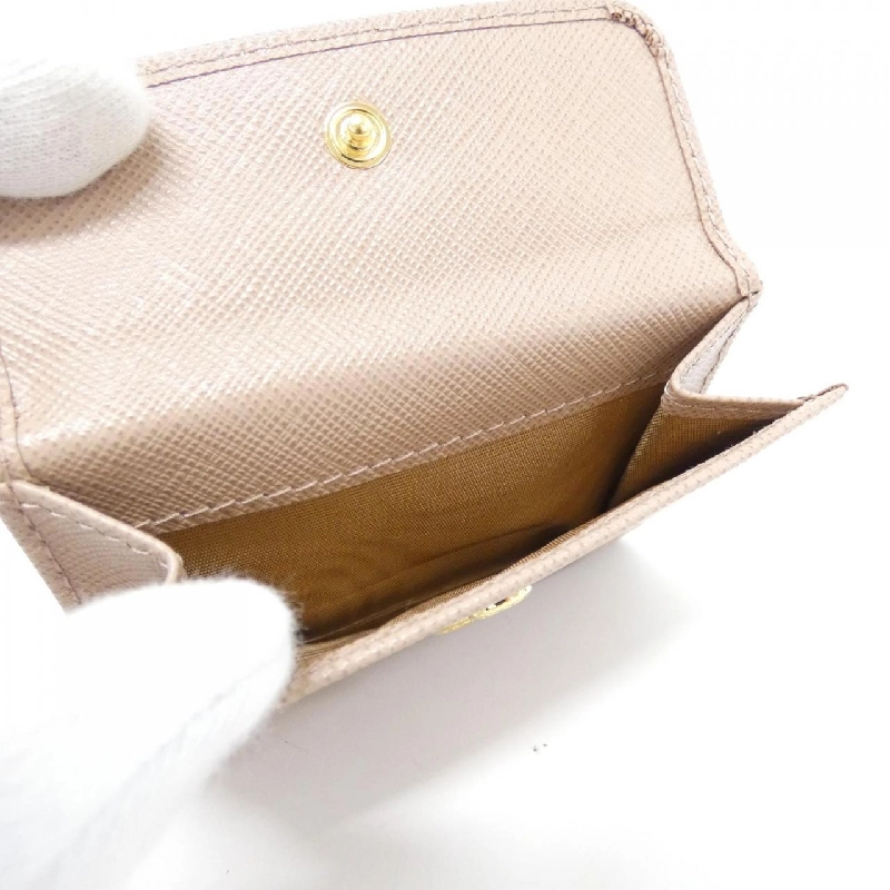 【新品】Prada 1MH043 ví 621115