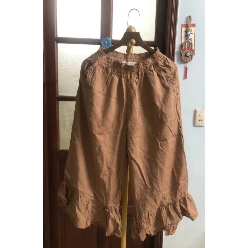 Quần, chân váy (trong link này có nhiều sản phẩm) 1033668