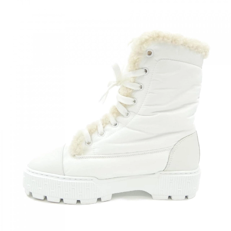 Giày bốt HERMES 662735