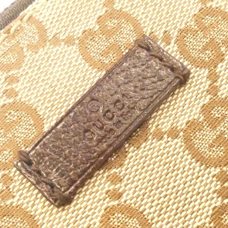 Gucci 114273 FTASR Túi đeo vai - Hàng hiệu Chính hãng 767468