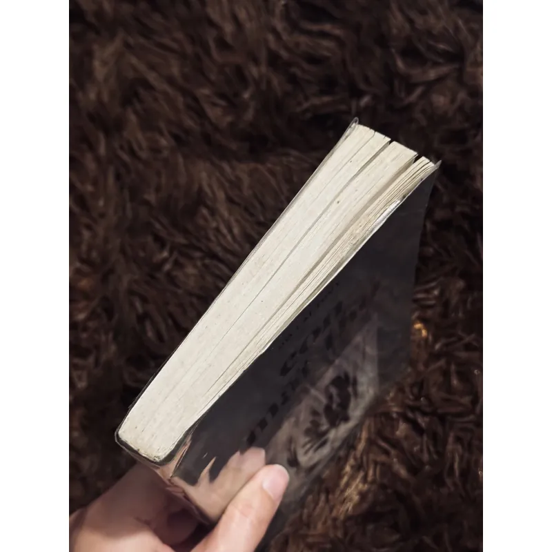 Con mắt thơ 1030666