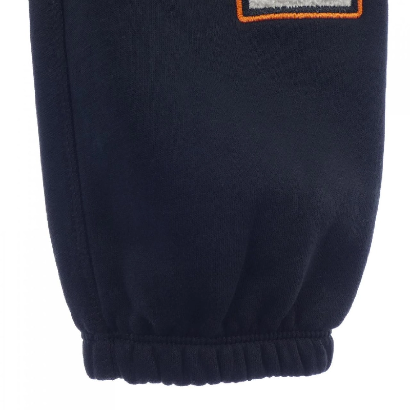 Quần NIKE FZ0882-010 - Hàng hiệu Chính hãng 887353