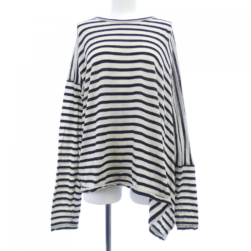 【Mã giảm giá】Junya Watanabe JUNYA WATANABE Áo 636492