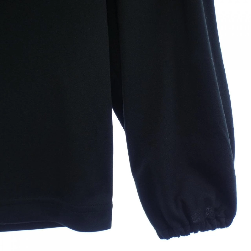 【Mã giảm giá】COMME des GARCONS Áo 644045