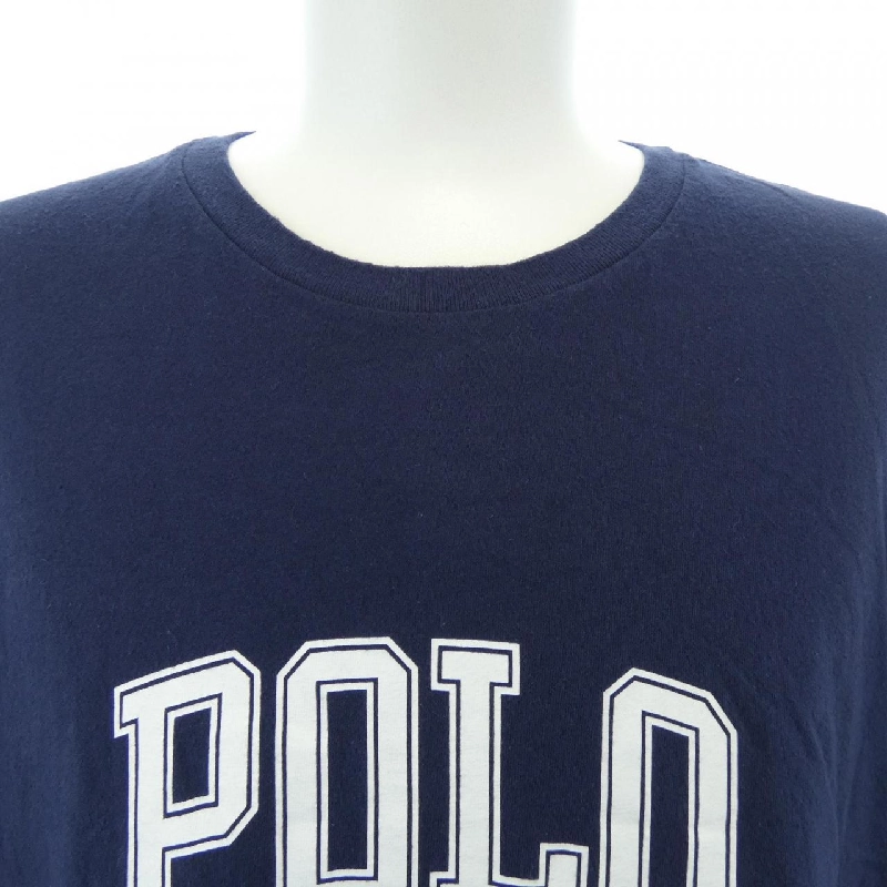Áo thun POLO RALPH LAUREN - Hàng hiệu Authentic 889651