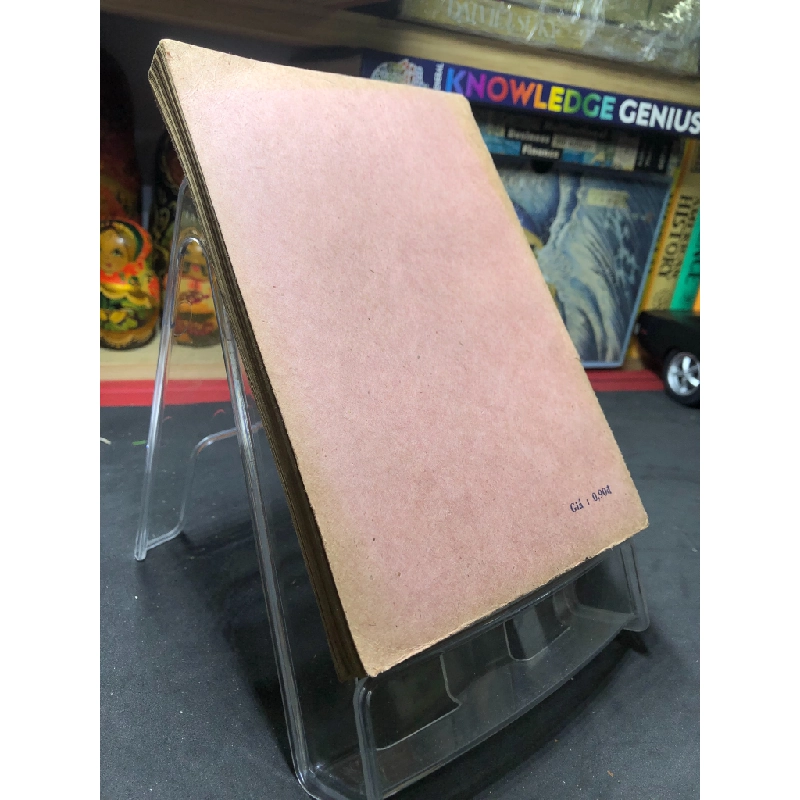 Con đường sáng 1979 mới 60% ố vàng Nhiều tác giả HPB0906 SÁCH VĂN HỌC 451011