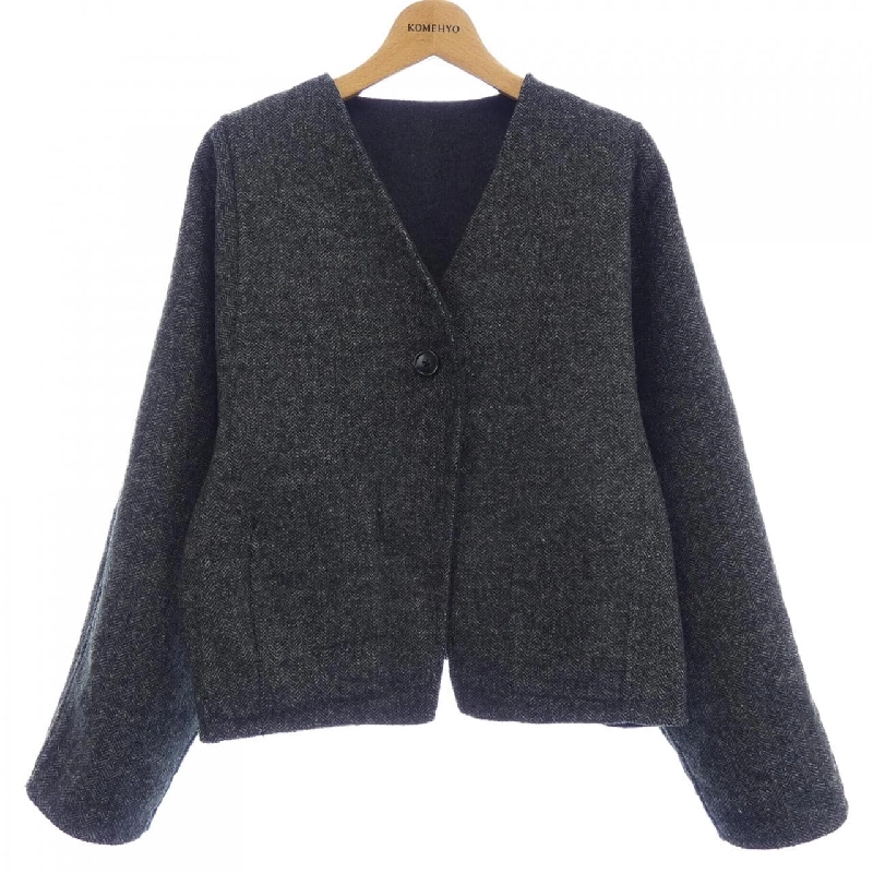 Jacket MARW UNITED ARROWS - Hàng hiệu Authentic 818694