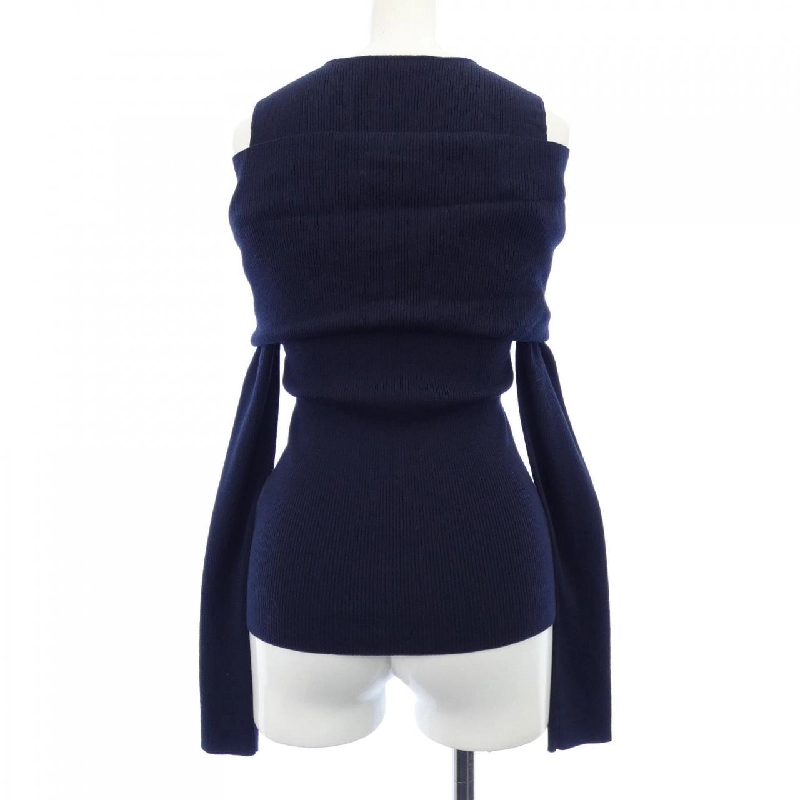 EPOCA M5N31-460-28 Áo len - Hàng hiệu Chính hãng 823830