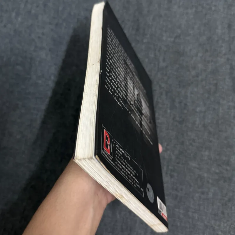 Người đàn ông đa cảm - Javier Marias 791303