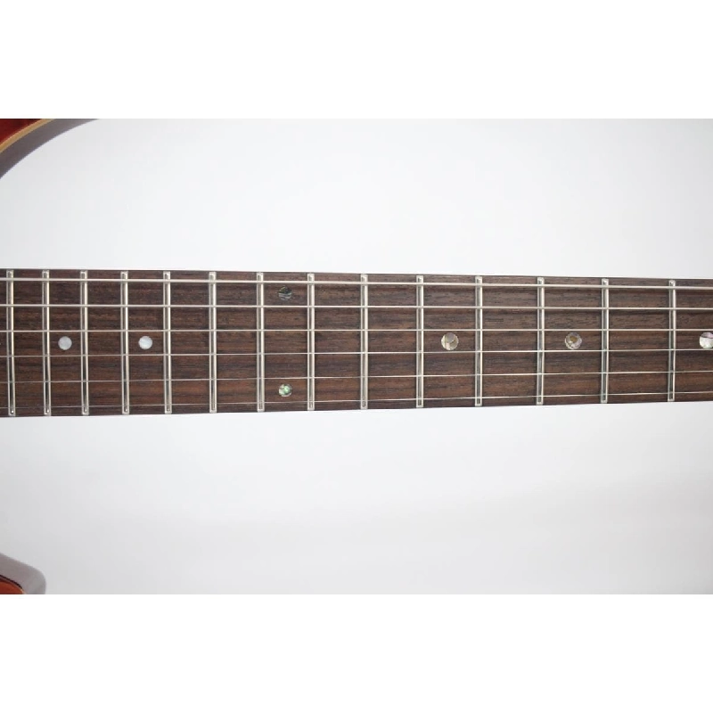 ＴＯＫＡＩ ＣＬＧ２１０ - Hàng hiệu Authentic 885025