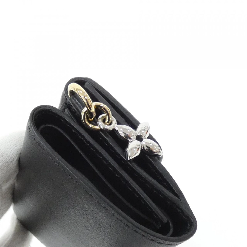 Ví thẻ Louis Vuitton LV Bloom Port Cart Recto Verso M14626 - Hàng hiệu Chính hãng 769996